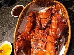 -老广酒楼(樱花店)
