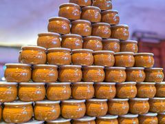 -万方圆拌粉瓦罐汤(滕王阁旗舰店)