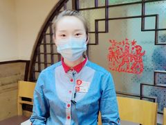 -西贝(六里桥旗舰店)