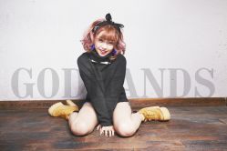 god hands5348副本-Godhands美发设计沙龙