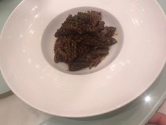-城南往事(滨江世茂店)