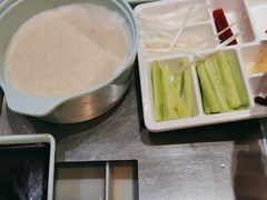 精品烤鸭-紫光园·烤鸭(吕家营店)