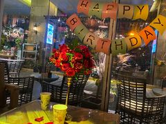 -杂咖zacup(领展中心城店)