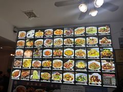 -小郭私房菜·海肠捞饭店(学士街店)