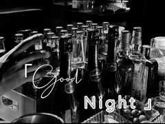 -Global酒吧(五道口店)