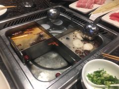 -海底捞火锅(邯郸新世纪中心店)