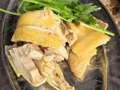 -海滨鸭仔饭(海宁店)