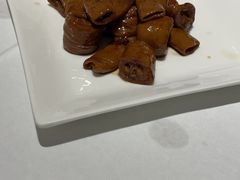 -花城苑广府菜(侨鑫店)