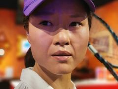 -武汉杜莎夫人蜡像馆