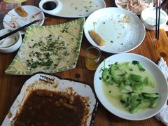 -宾湖农庄·农场特色(太湖龙之梦店)