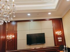 -金时代顺风大酒店(协泰店)