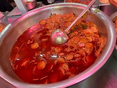-陈记捆鸡