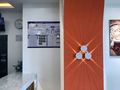 -CoCo都可(北京西站北广场店)