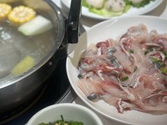 -红日饭店(裕隆三路店)