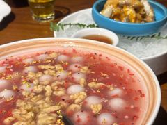 -甬上名灶(天一阁·翠柏店)