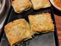 -快乐小羊(富强中路店)