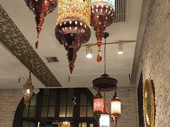 -美庐餐厅·湖北菜·吴佩孚公馆(南京路店)