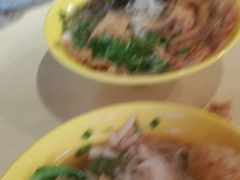 -岚方螺蛳粉(铁西店)