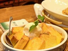 -新白鹿餐厅(龙游路总店·杭帮菜名店)