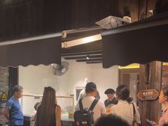 -锦记糕点铺