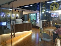 -小确幸吉他(北大街校区)