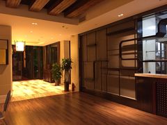 iphone_upload_pic-小白鲨工夫潮膳(曲江店)