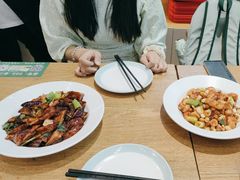 -紫光园·烤鸭(首经贸店)