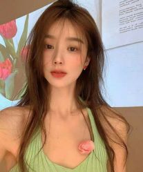 -OnHair造型