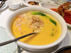 -民国红公馆·秦淮八艳(夫子庙店)