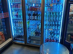 -鱼教头石泉老街石锅鱼(高新店)