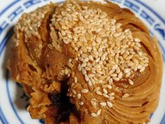 萝卜丝明酥-白玉兰食品(汇联商厦店)