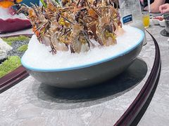 -1718海鲜姿造(苏宁宴请臻选店)