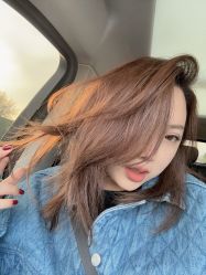 -LEE TIME·丽美时沙龙