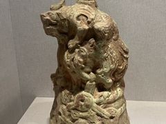 -四川宋瓷博物馆