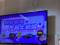 -过桥缘·过桥米线(大华虎城嘉年华店)