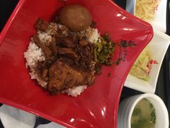 -台湾小竹(华宇广场店)