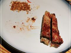-塔哈尔·新疆盛宴(城西银泰店)