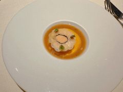 黄金鸡-The Pine 松涧