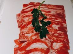 -三只耳火锅(宽窄巷子店)