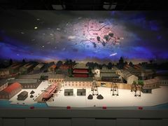 -上海市龙华烈士陵园