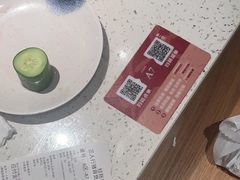 -三人行骨头王火锅(长寿店)