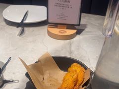 -必胜客(东大桥店)