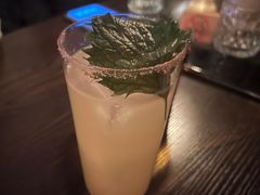 -Catail前苑(前门大街店)