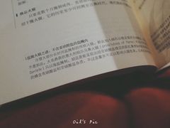 -G·SPACE(金鹰世界店)