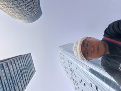 -安徽广播电视台