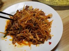 -三千西子