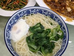 -东四民芳餐厅(世茂工三店)