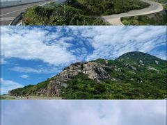 -东极岛景区