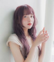 -天姿美发·时尚造型