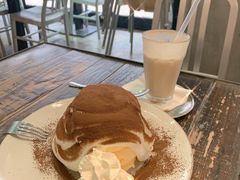 -MIKAKU(万达广场上海宝山店)